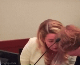 6d9prl.gif