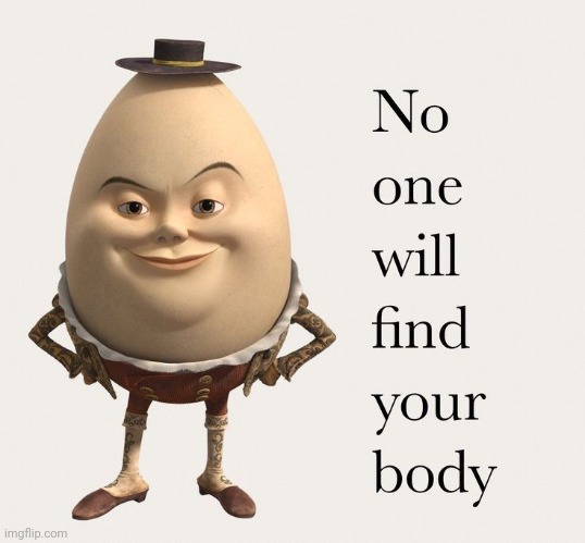 :)))))))) | made w/ Imgflip meme maker