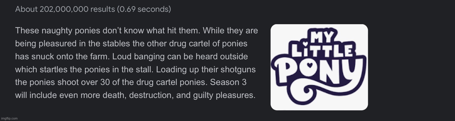 I made this one f**ked up for you guys | image tagged in memes,funny | made w/ Imgflip meme maker