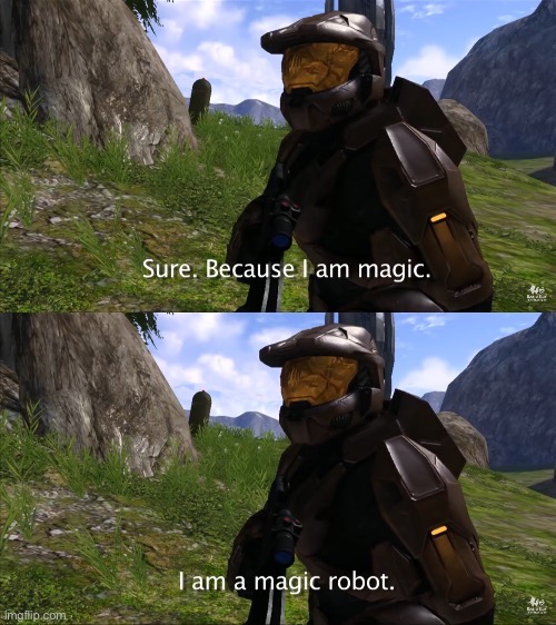 Lopez el robot magico | image tagged in lopez el robot magico | made w/ Imgflip meme maker