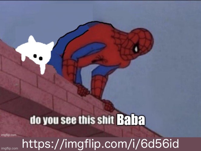 Imagine putting “No hate allowed” in your tagline whilst you’re hating on someone you don’t know :skull: | https://imgflip.com/i/6d56id | made w/ Imgflip meme maker