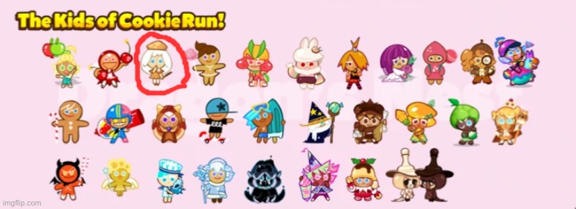 @obsidian || cream puff is probably like 11 mf | made w/ Imgflip meme maker