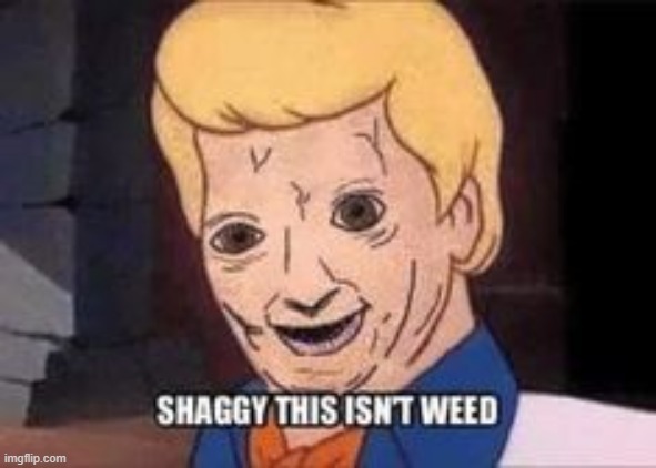happy 4/20 | made w/ Imgflip meme maker