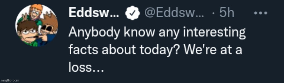 they don't know it's the Birthday of the brave man who killed Hitler. | made w/ Imgflip meme maker