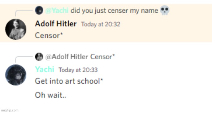 , | made w/ Imgflip meme maker