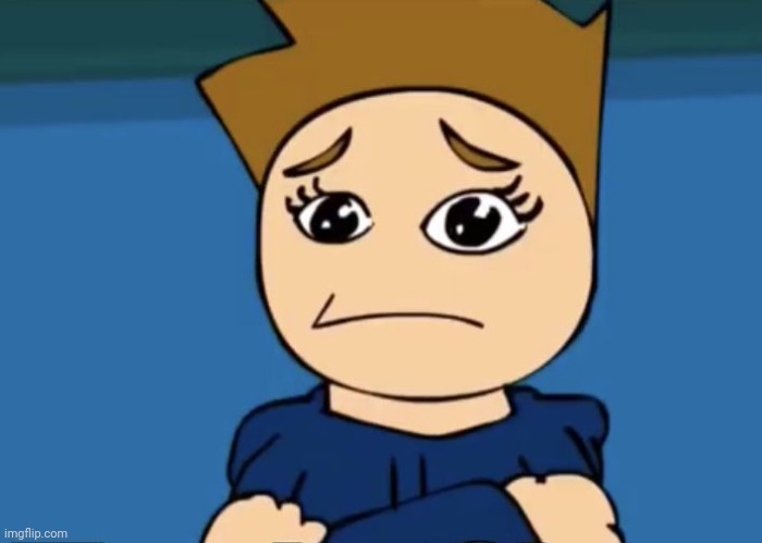 sexy beast | made w/ Imgflip meme maker