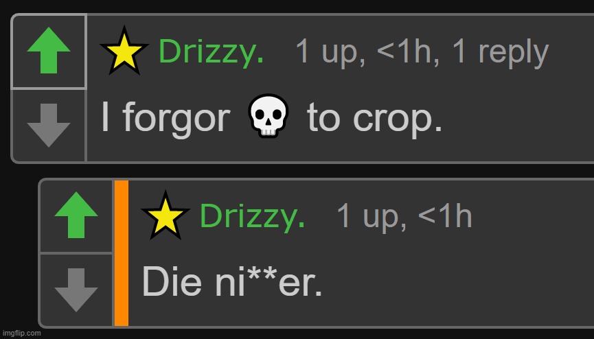 Context: He sent nudes but forgor :skull: to crop out the bra on the floor | made w/ Imgflip meme maker