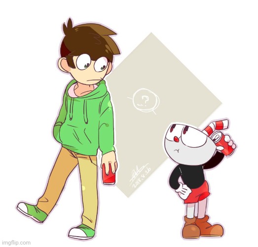 friends! | made w/ Imgflip meme maker