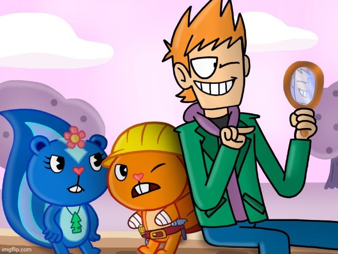 matt get out of there now | made w/ Imgflip meme maker