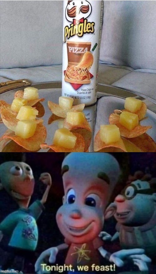 Pls leave downvotes n thx | made w/ Imgflip meme maker