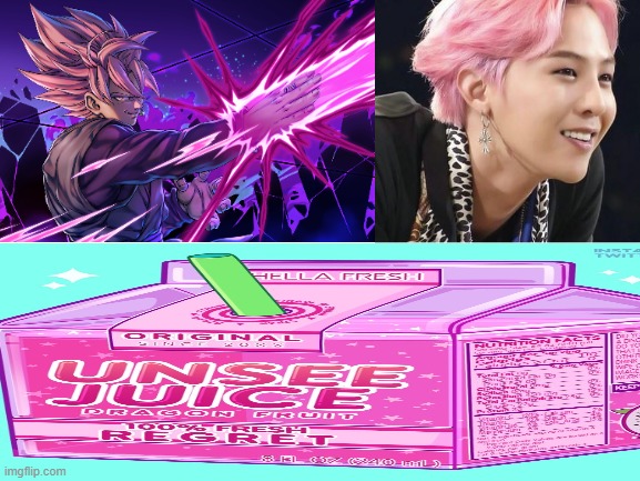 Blind me lord | image tagged in blank white template,anime,kpop,unsee juice | made w/ Imgflip meme maker