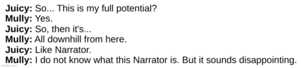 Accurate | made w/ Imgflip meme maker