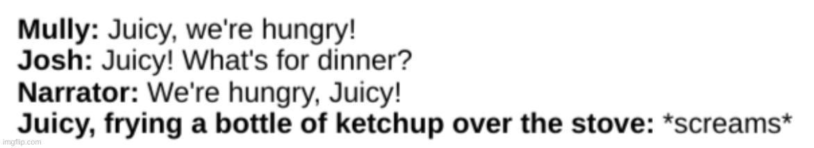 The boys doing yet another video. | made w/ Imgflip meme maker