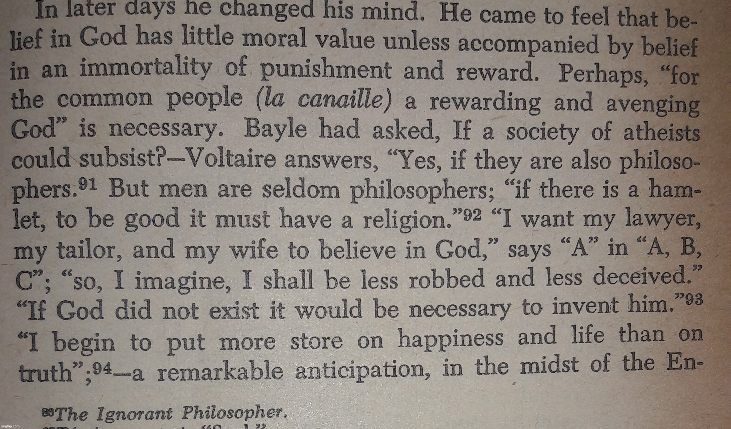 . | made w/ Imgflip meme maker