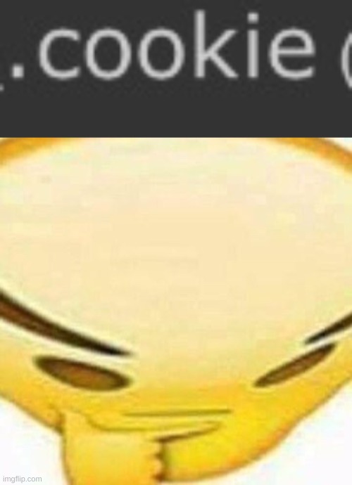 image tagged in hmmmmmmm | made w/ Imgflip meme maker