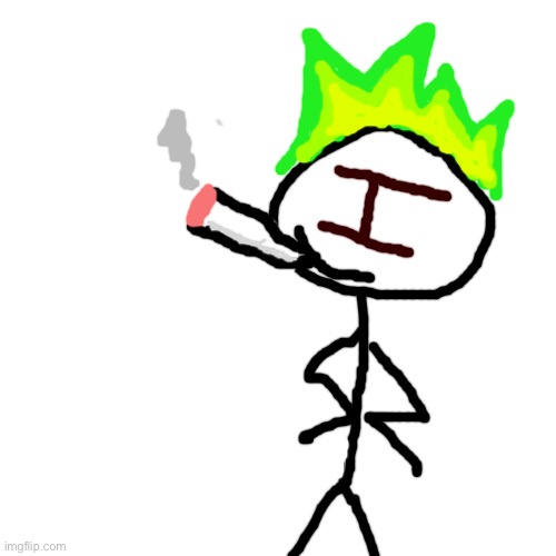 before i sleep have Ilfiya smoking a fat blunt (happy weed day) | image tagged in memes,blank transparent square | made w/ Imgflip meme maker