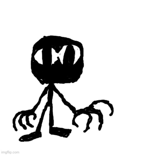 Blank Transparent Square Meme | image tagged in memes,blank transparent square | made w/ Imgflip meme maker