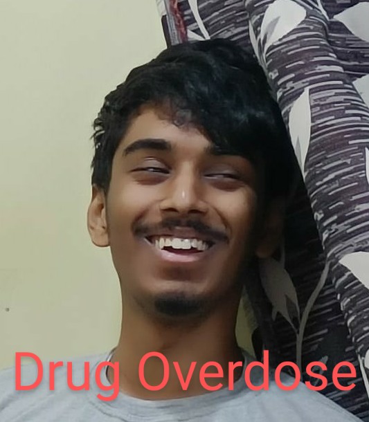 Drug lord Blank Meme Template