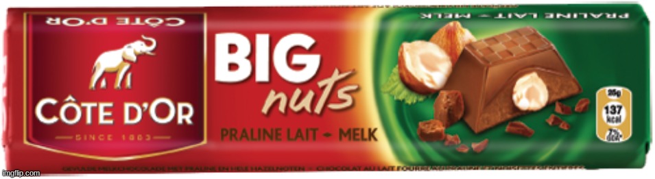 I love eating big nuts | image tagged in candy,cursed,big nuts,nuts | made w/ Imgflip meme maker