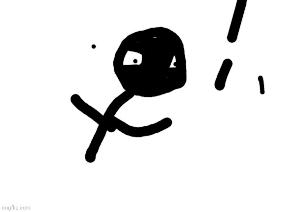 Blank White Template | image tagged in blank white template | made w/ Imgflip meme maker
