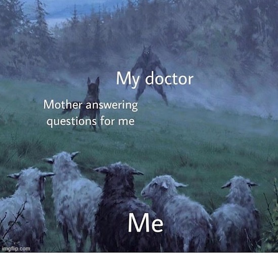 image tagged in repost | made w/ Imgflip meme maker