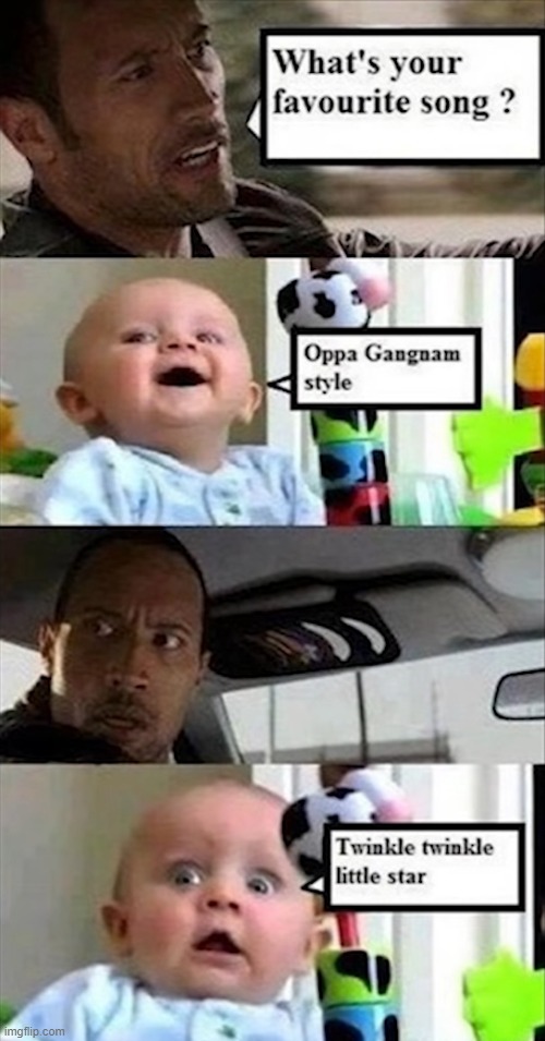 image tagged in repost | made w/ Imgflip meme maker