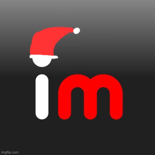 Imgflip Logo | image tagged in imgflip logo | made w/ Imgflip meme maker