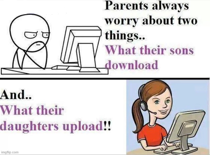 image tagged in repost | made w/ Imgflip meme maker