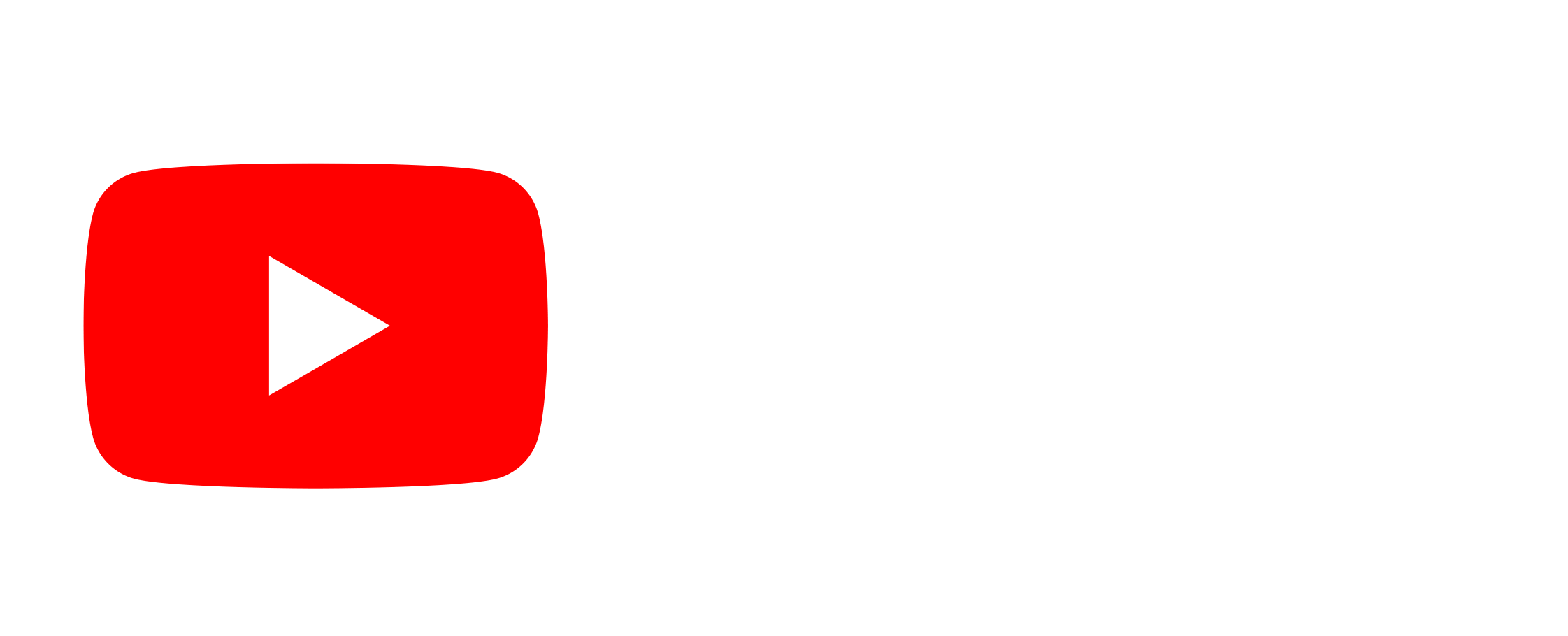 High Quality YouTube gaming Blank Meme Template