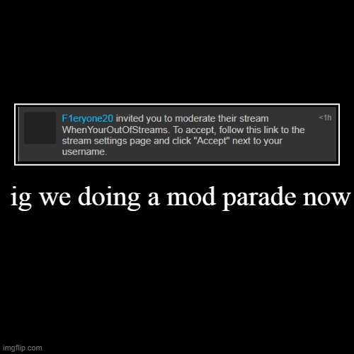 image tagged in funny,demotivationals | made w/ Imgflip demotivational maker