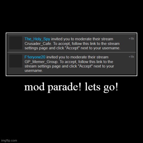 image tagged in funny,demotivationals | made w/ Imgflip demotivational maker