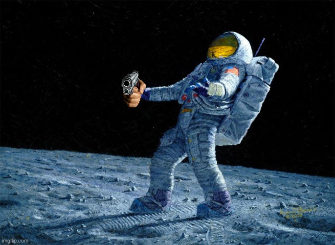 astronaut | image tagged in astronaut | made w/ Imgflip meme maker