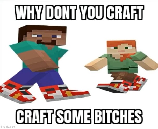 ? | made w/ Imgflip meme maker