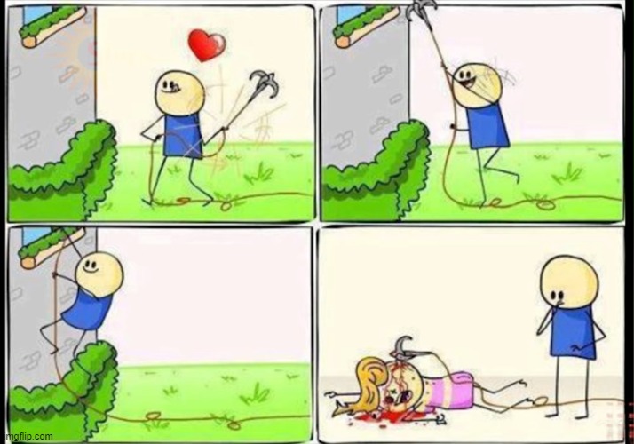 image tagged in comics | made w/ Imgflip meme maker