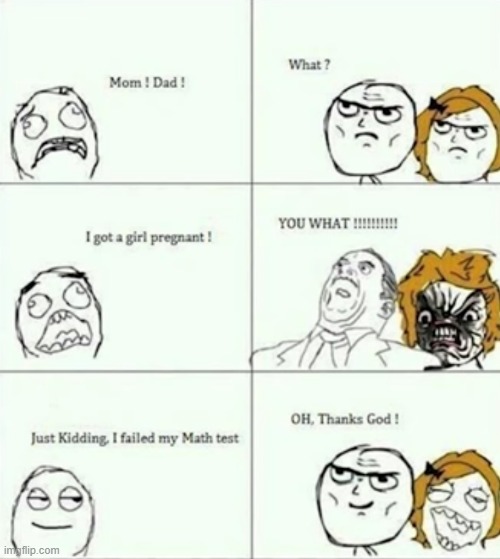 breaking new to parent like a boss | image tagged in comics | made w/ Imgflip meme maker