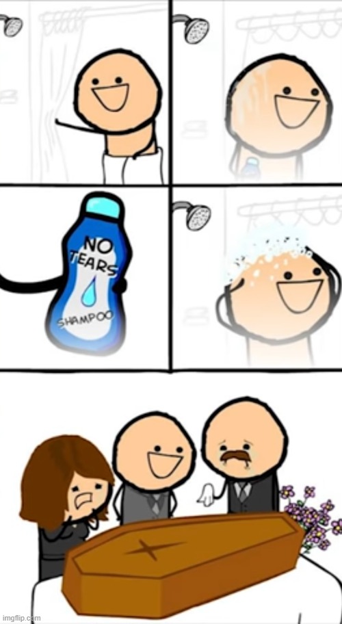 image tagged in comics | made w/ Imgflip meme maker