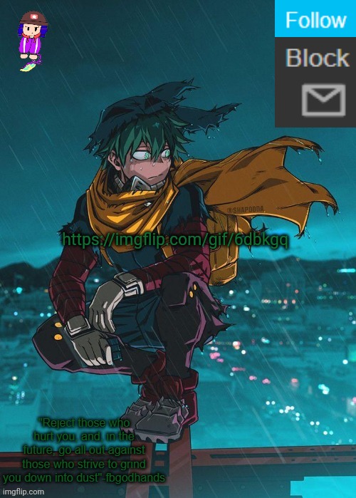 Alright, got an idea | https://imgflip.com/gif/6dbkgq | image tagged in e | made w/ Imgflip meme maker