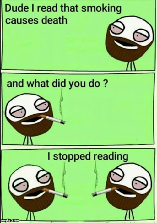 image tagged in comics | made w/ Imgflip meme maker