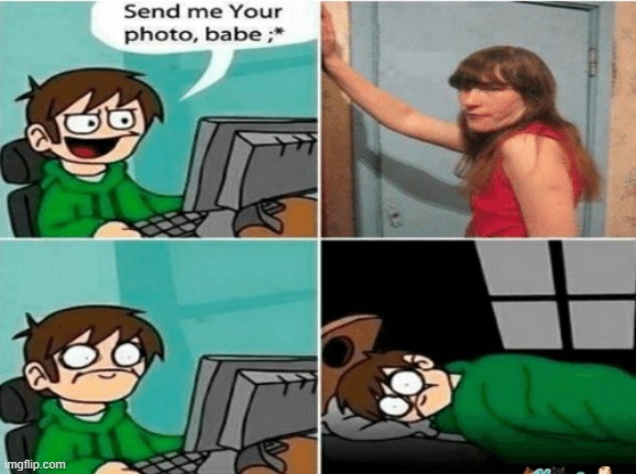 image tagged in comics | made w/ Imgflip meme maker