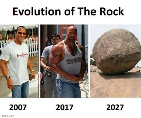 image tagged in repost | made w/ Imgflip meme maker