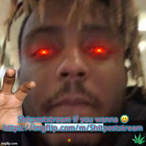 Temp esnake 1 | Shitpoststream if you wanna 😄
https://imgflip.com/m/Shitpoststream | image tagged in temp esnake 1 | made w/ Imgflip meme maker