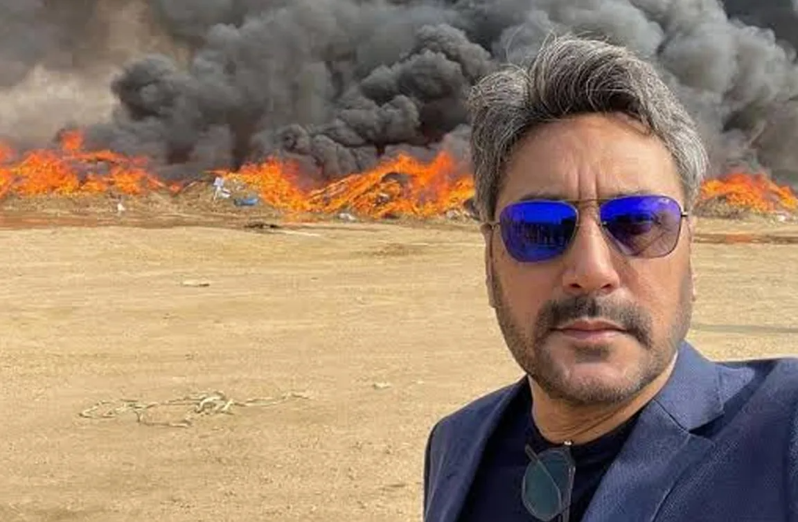Cool Guys Don t Look At Explosions Blank Template Imgflip