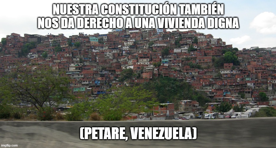6dbyv0.jpg