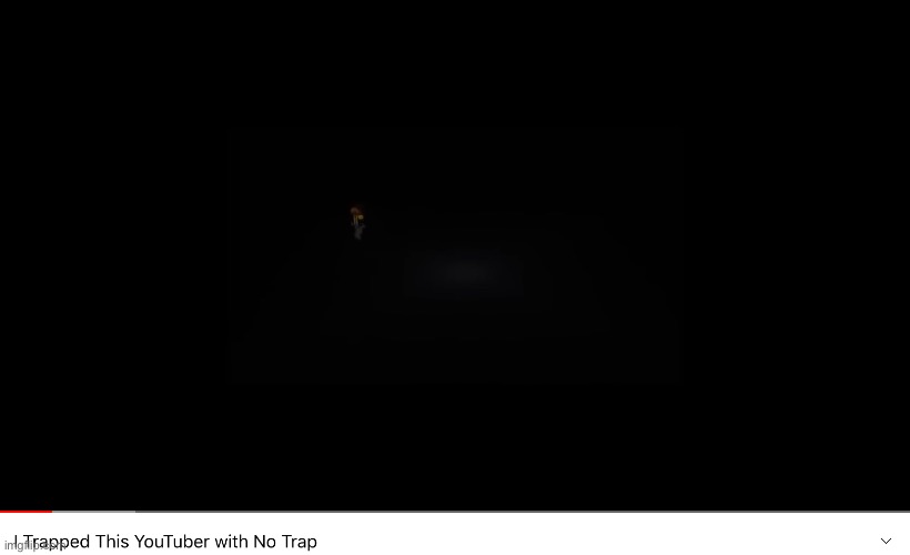 shitpost | made w/ Imgflip meme maker