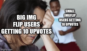 10 upvotes - Imgflip