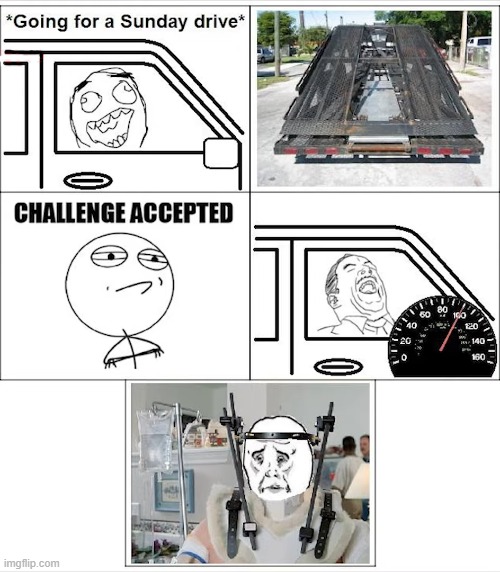 image tagged in comics | made w/ Imgflip meme maker