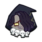 Licorice Crk Meme Template