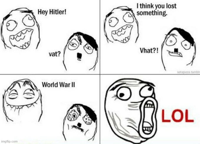 image tagged in comics | made w/ Imgflip meme maker