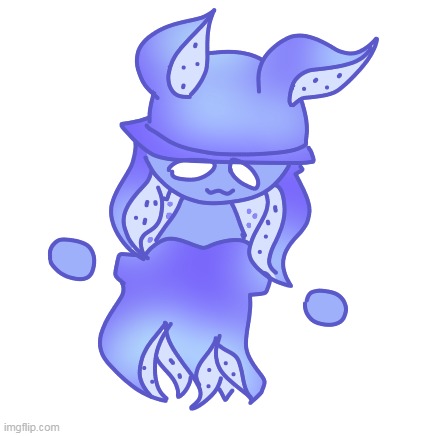 repost. | made w/ Imgflip meme maker