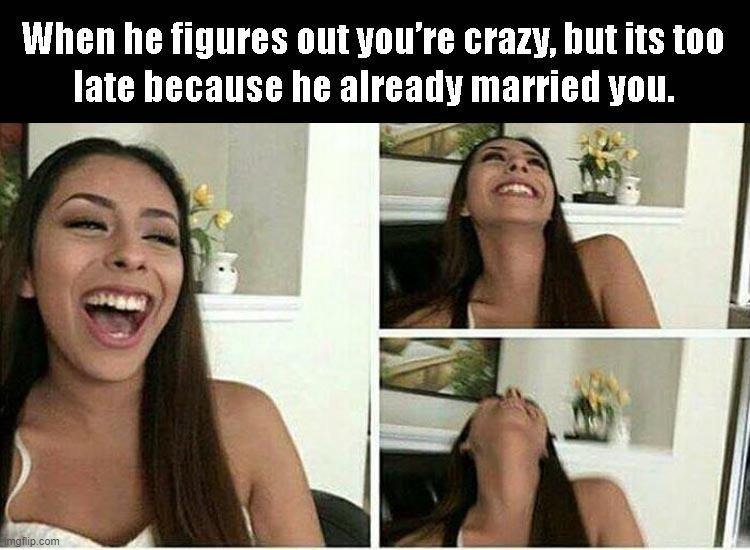 image tagged in marriage | made w/ Imgflip meme maker